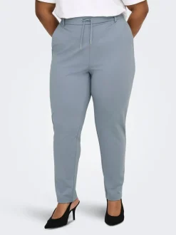 CARGOLDTRASH Regular Fit Bukser