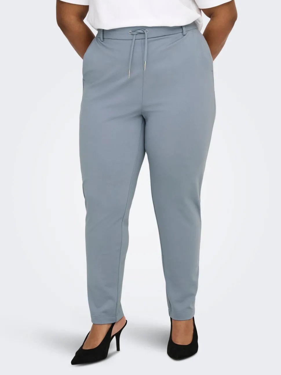 CARGOLDTRASH Regular Fit Bukser
