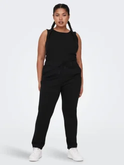 CARGOLDTRASH Regular Fit Bukser