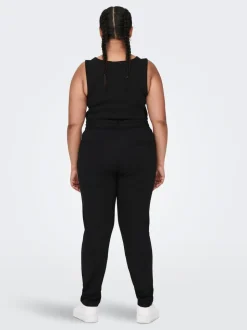 CARGOLDTRASH Regular Fit Bukser