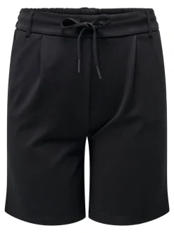 CARGOLDTRASH Regular Fit Shorts