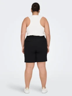 CARGOLDTRASH Regular Fit Shorts