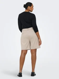 CARGOLDTRASH Regular Fit Shorts