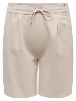 CARGOLDTRASH Regular Fit Shorts