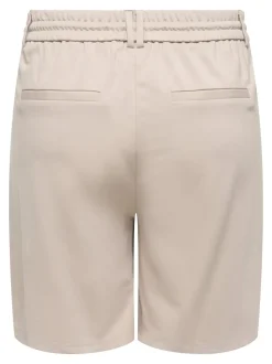CARGOLDTRASH Regular Fit Shorts