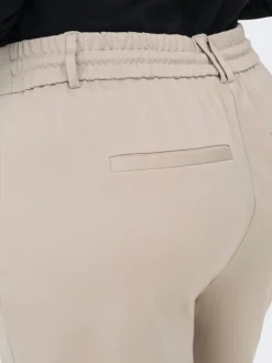 CARGOLDTRASH Regular Fit Shorts