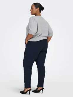 CARGOLDTRASH Regular Fit Bukser