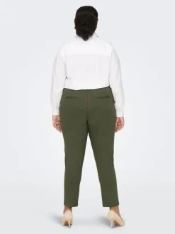CARGOLDTRASH Regular Fit Bukser
