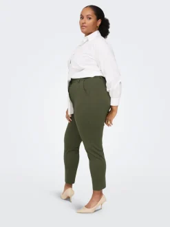 CARGOLDTRASH Regular Fit Bukser