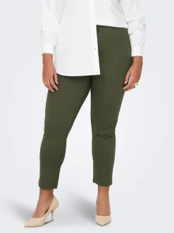 CARGOLDTRASH Regular Fit Bukser