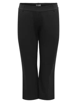 CARGOLDTRASH Straight Fit Culotte bukser