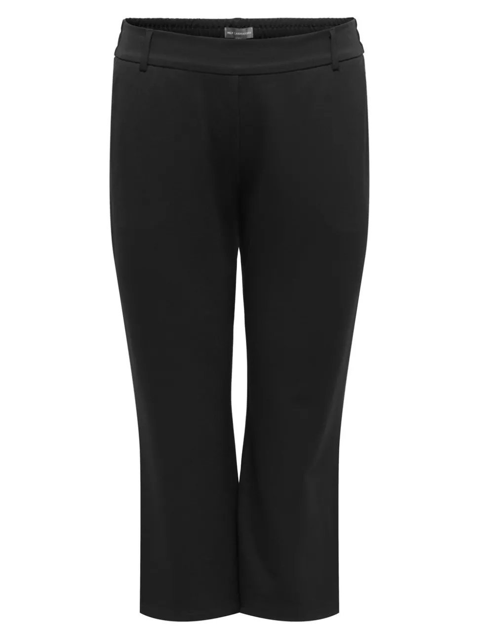 CARGOLDTRASH Straight Fit Culotte bukser