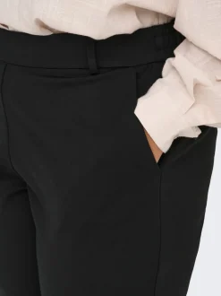 CARGOLDTRASH Straight Fit Culotte bukser