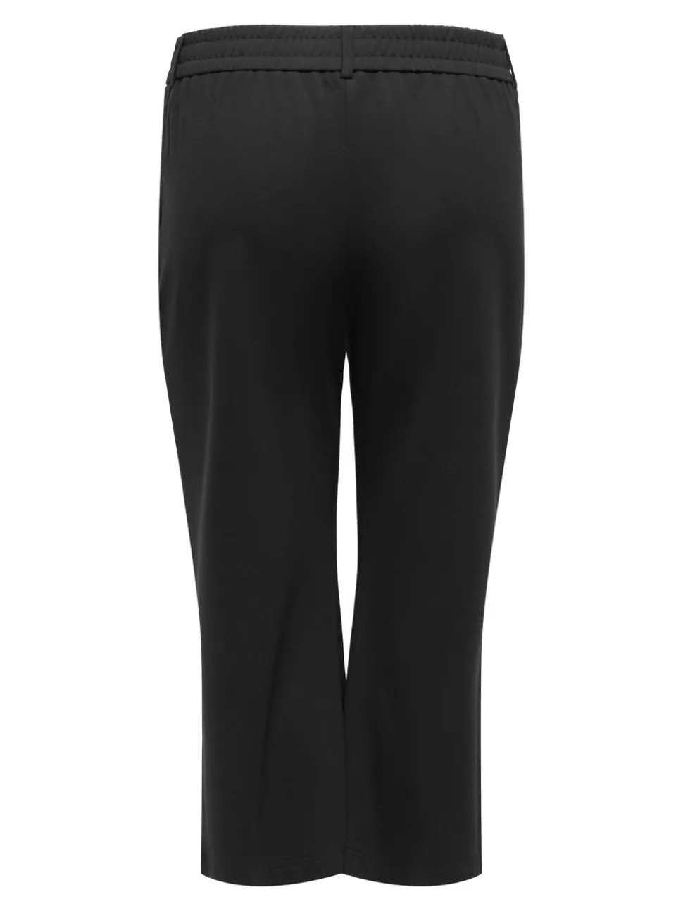 CARGOLDTRASH Straight Fit Culotte bukser