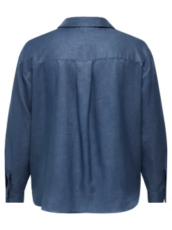 CARHASSY Skjorte