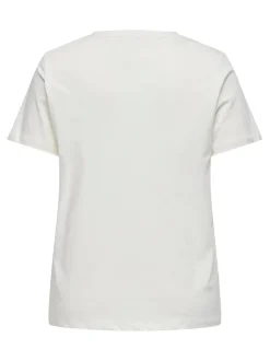 CARHATTI T-skjorte