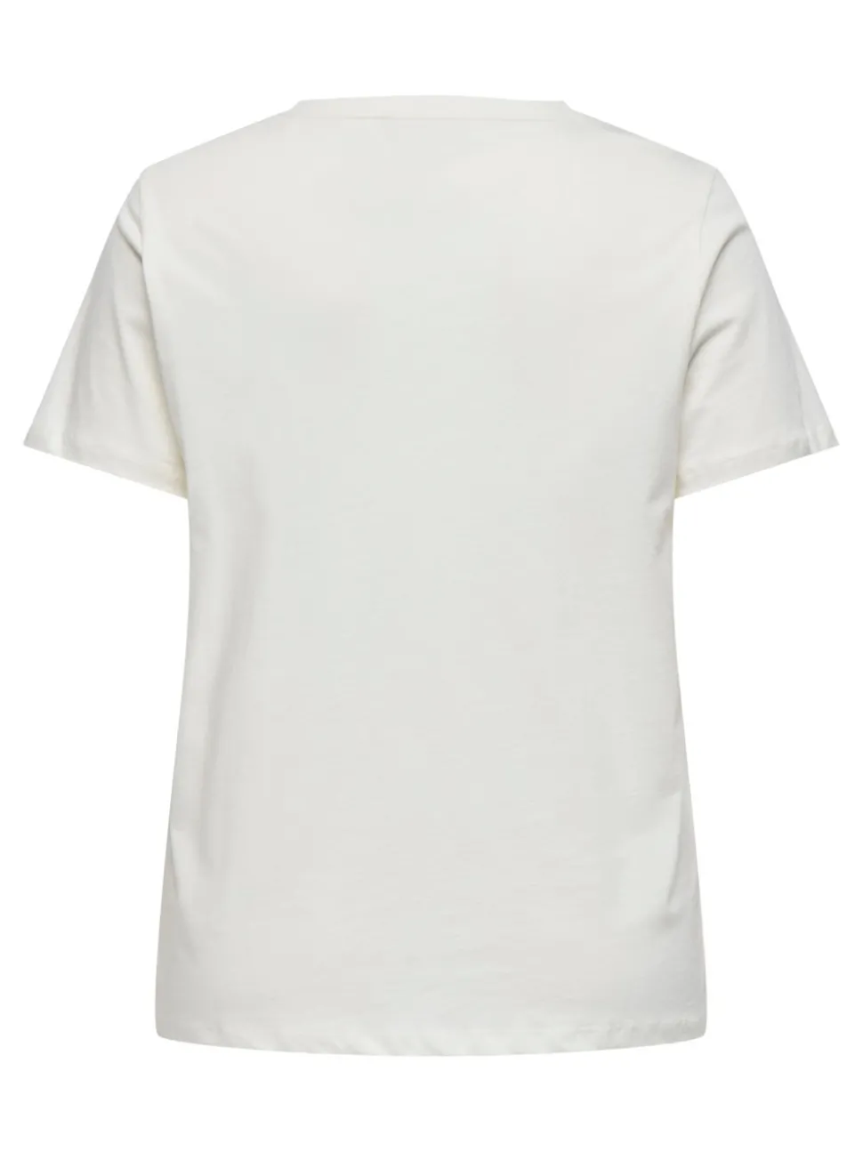 CARHATTI T-skjorte