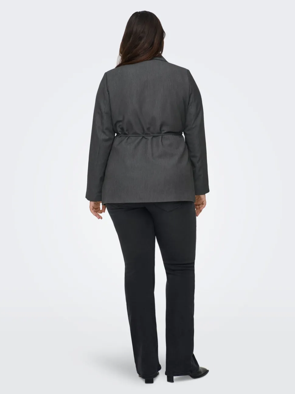 CARHATTIE Blazer