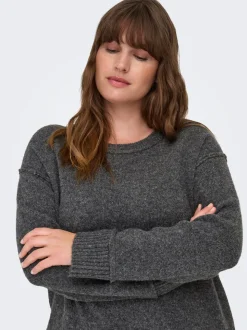 CARHAZEL Kort kjole