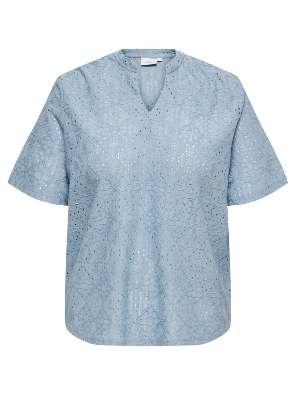 CARHELLEN Bluse