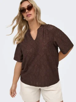 CARHELLEN Bluse