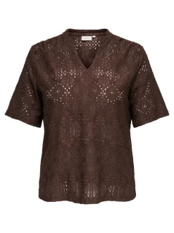 CARHELLEN Bluse