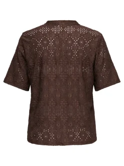 CARHELLEN Bluse