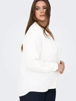 CARJANA Skjorte