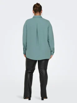 CARJOLEEN Skjorte