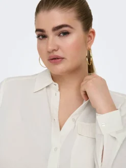 CARJOLEEN Skjorte