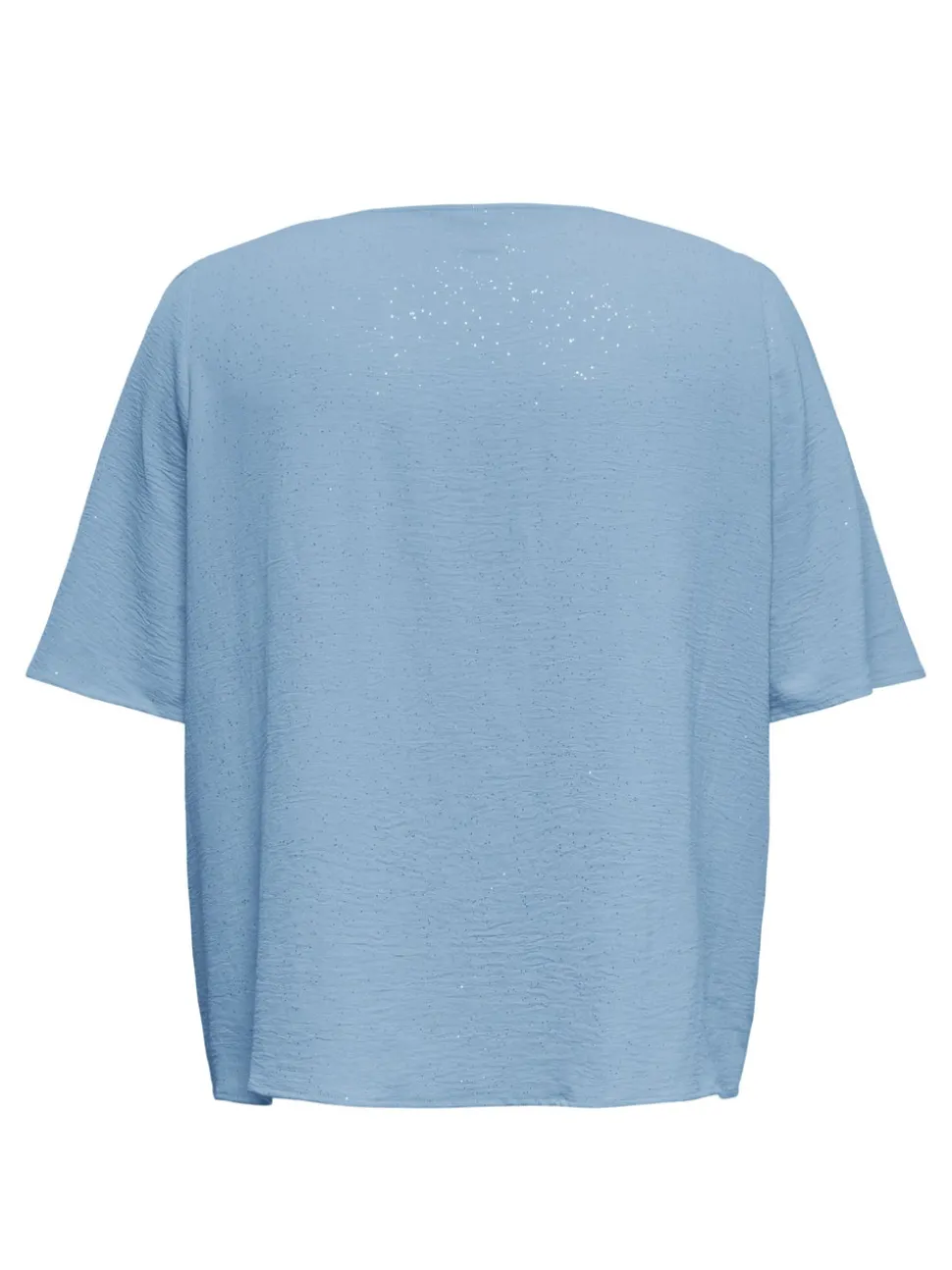 CARJOSEE Bluse