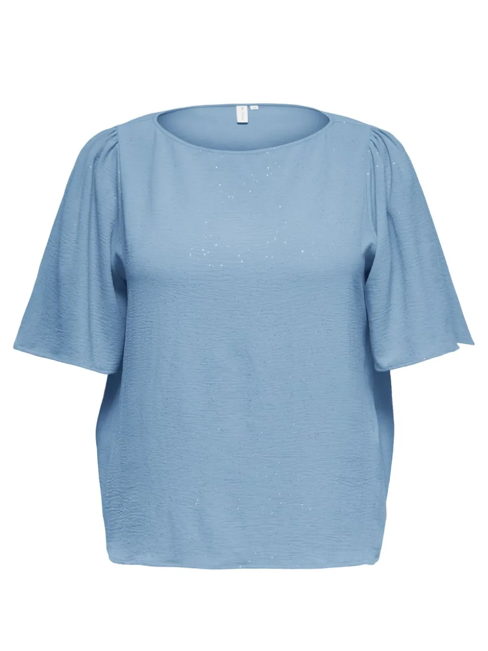 CARJOSEE Bluse