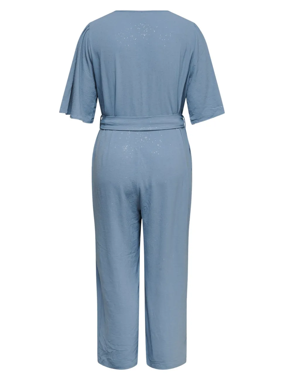 CARJOSEE Jumpsuit