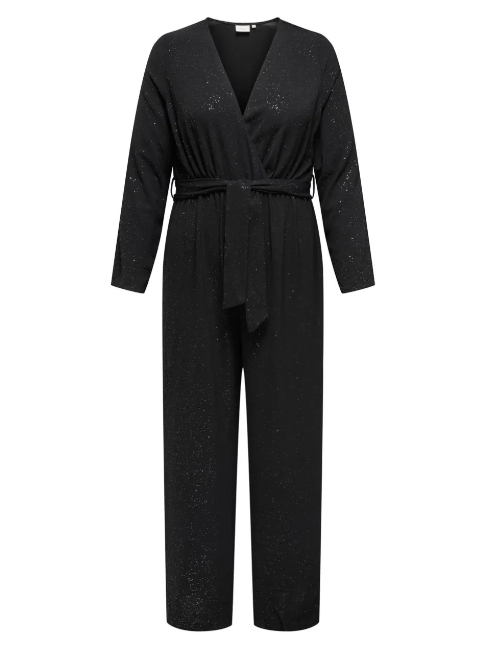 CARJOSEE Jumpsuit