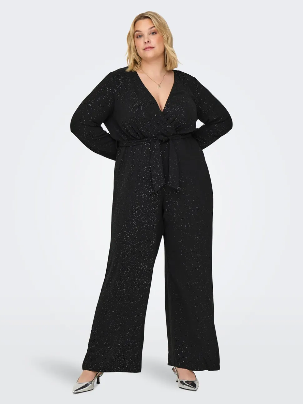 CARJOSEE Jumpsuit