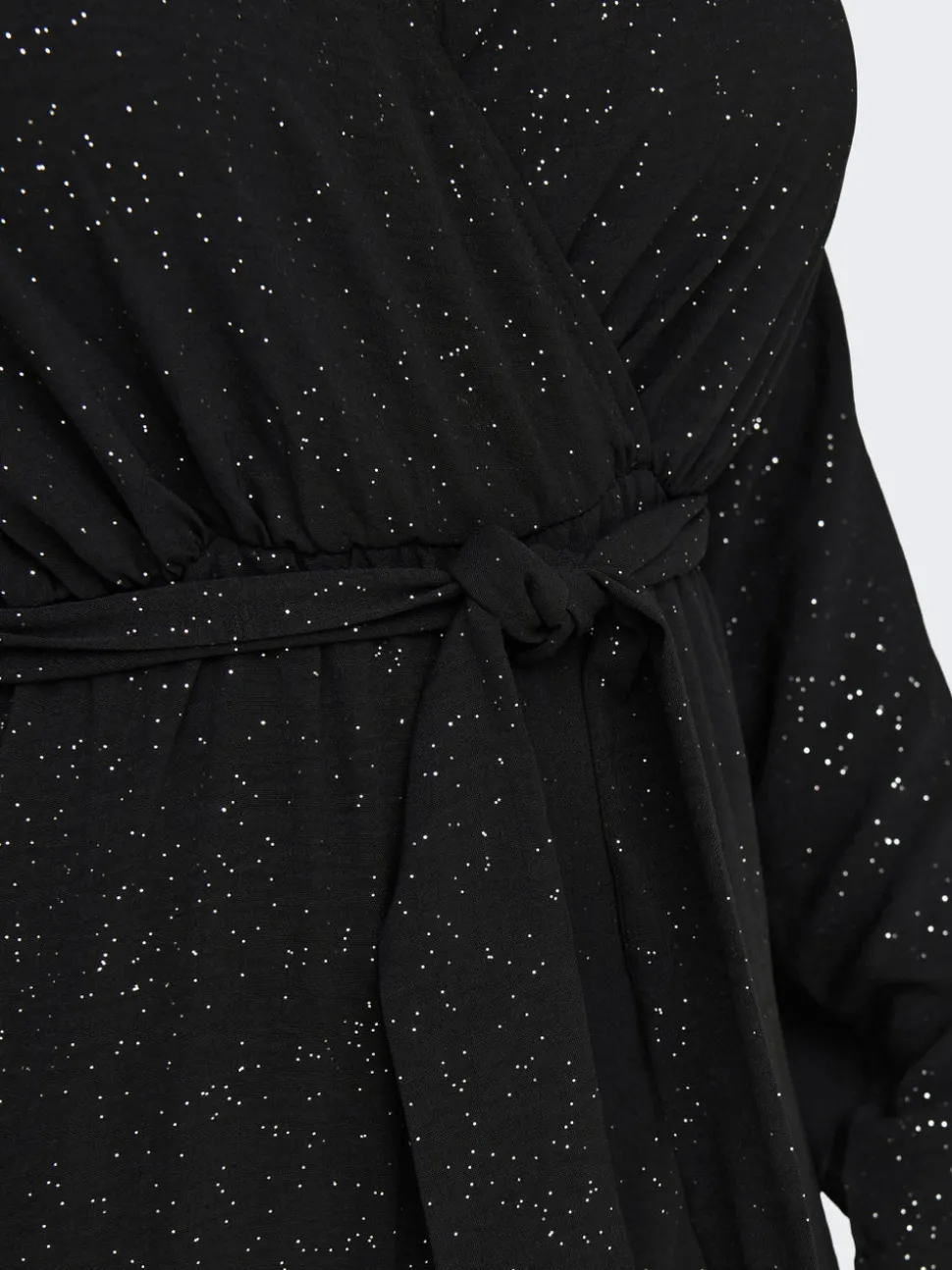 CARJOSEE Jumpsuit
