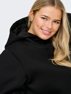 CARJUDITH Scuba Jakke