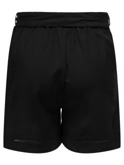 CARJUPITER Middels høy midje Loose fit Shorts