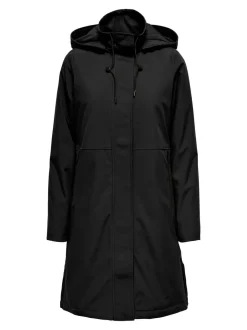CARKARA Lang parkas