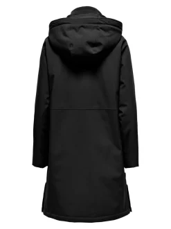 CARKARA Lang parkas
