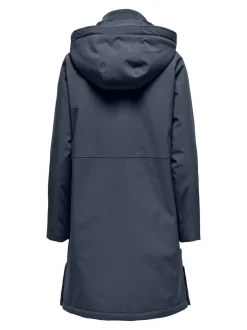 CARKARA Lang parkas