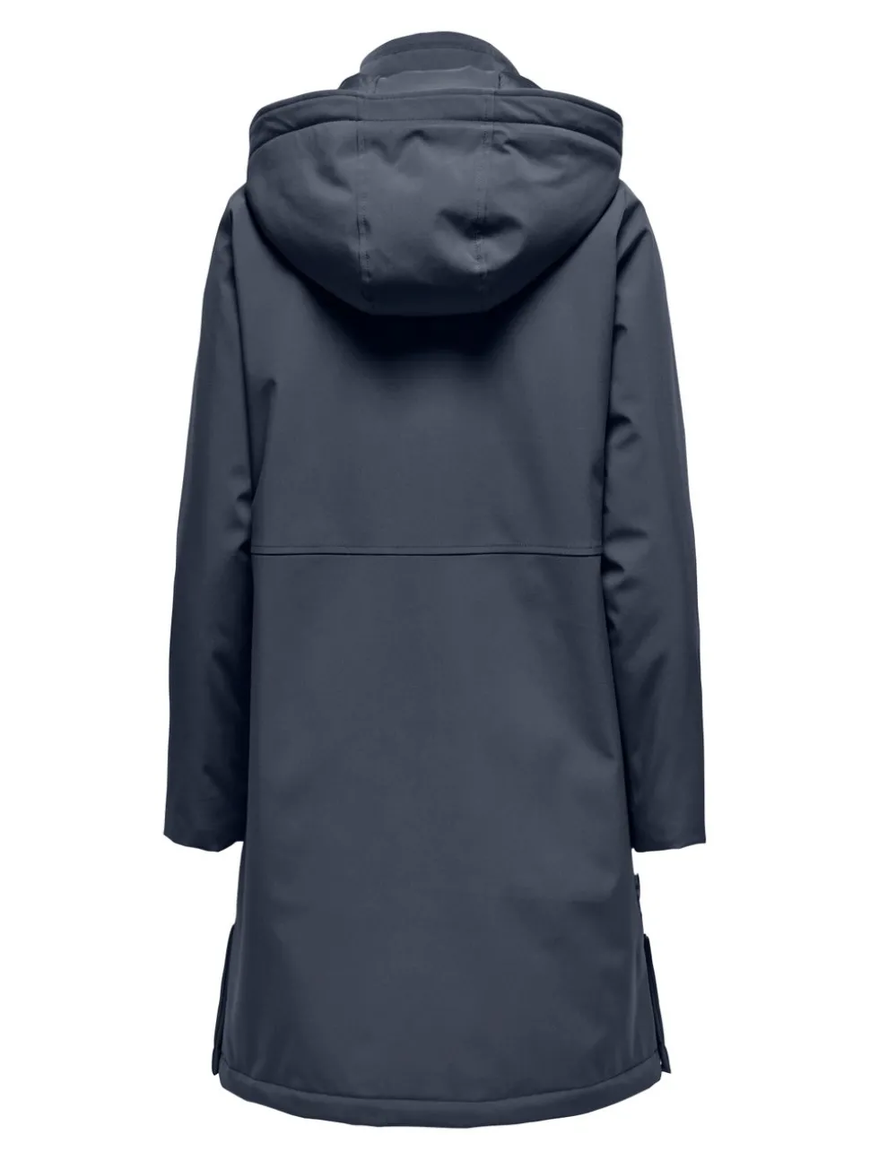 CARKARA Lang parkas