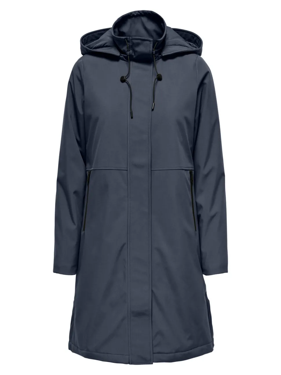 CARKARA Lang parkas