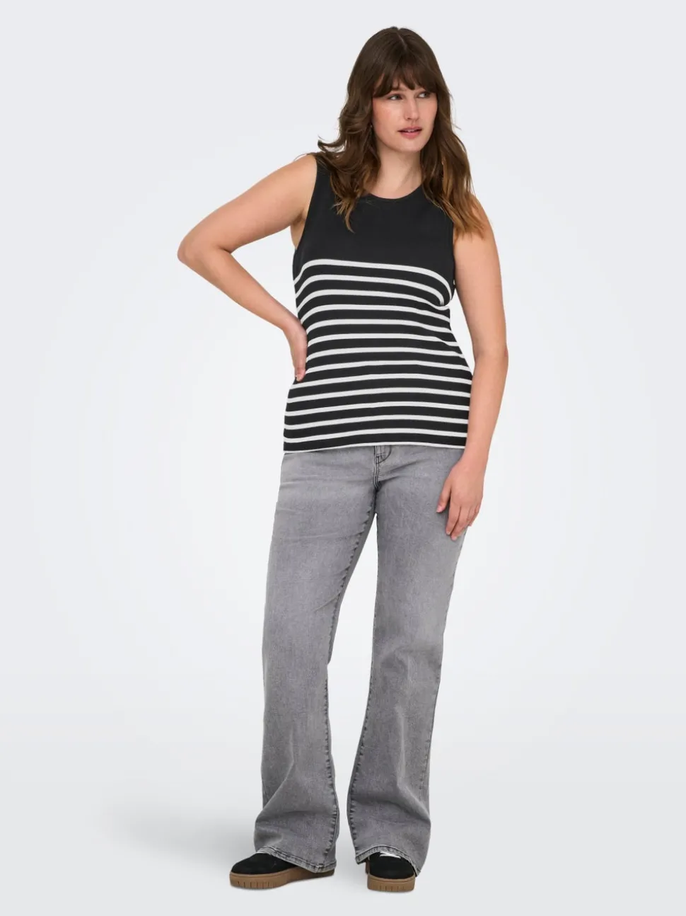 CARKENYA Tanktopp