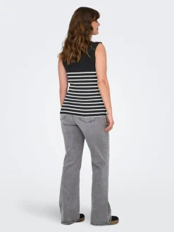 CARKENYA Tanktopp