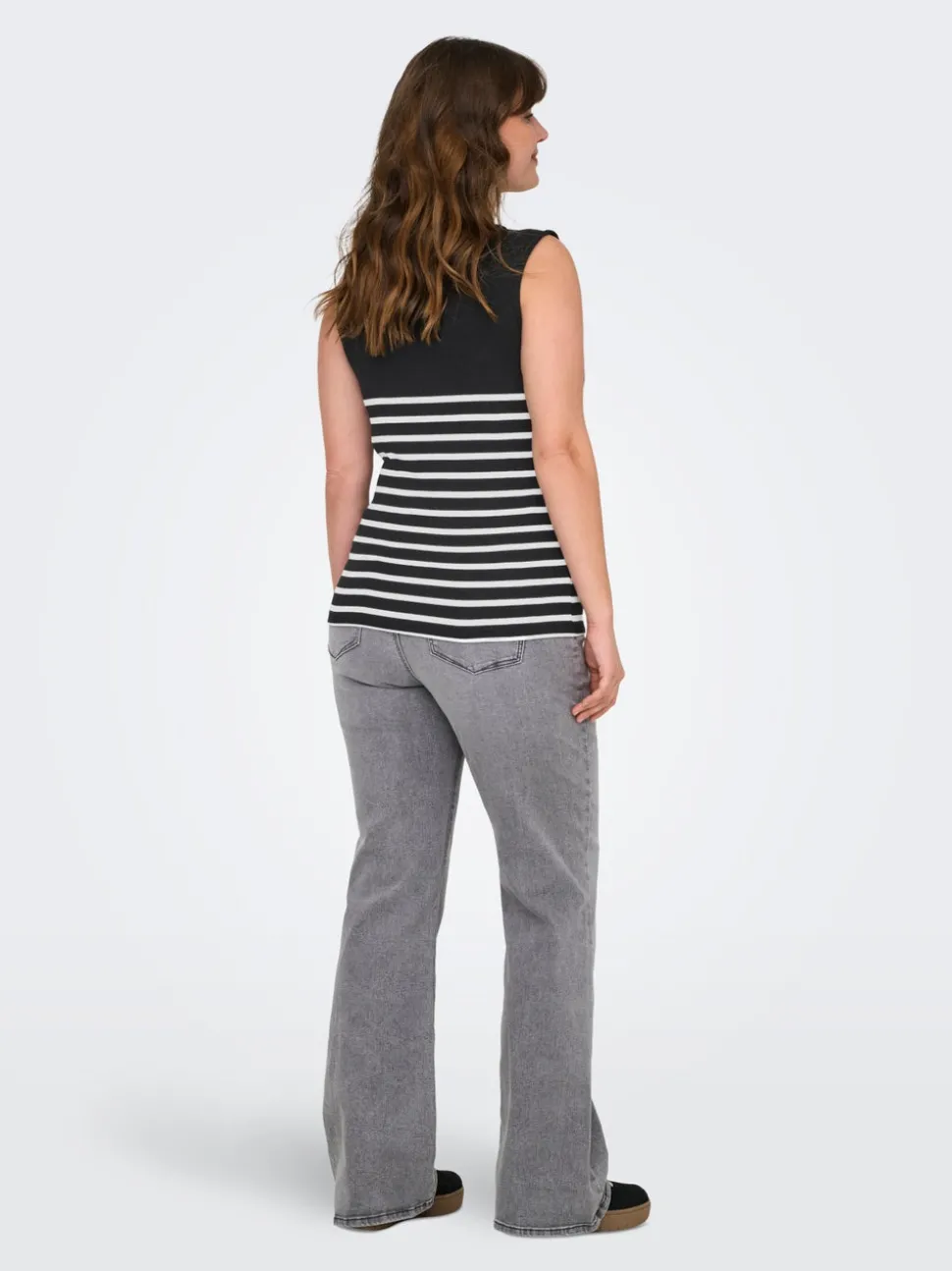 CARKENYA Tanktopp