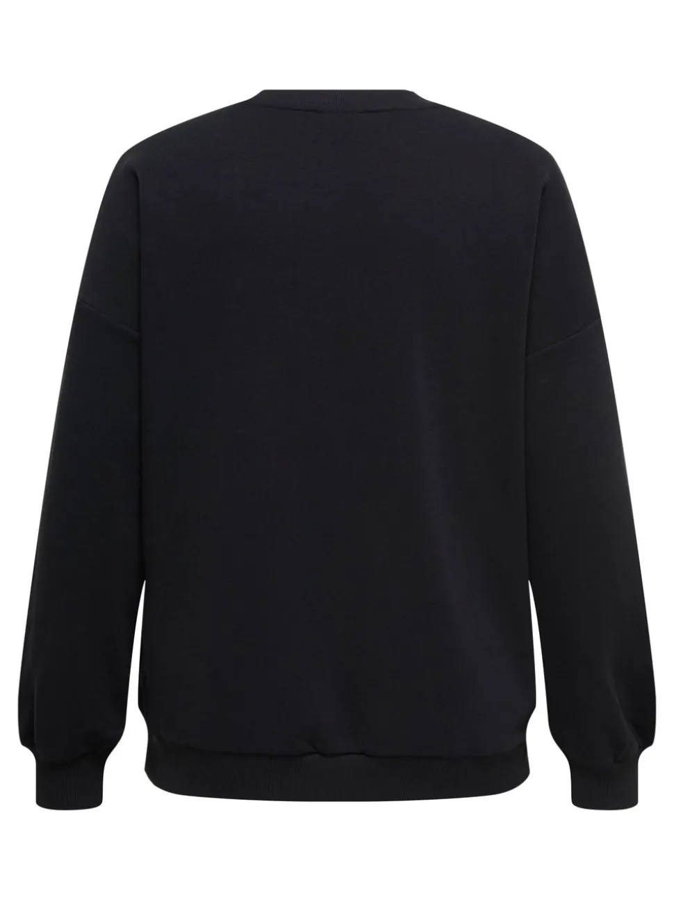 CARKRISSY Sweatshirt