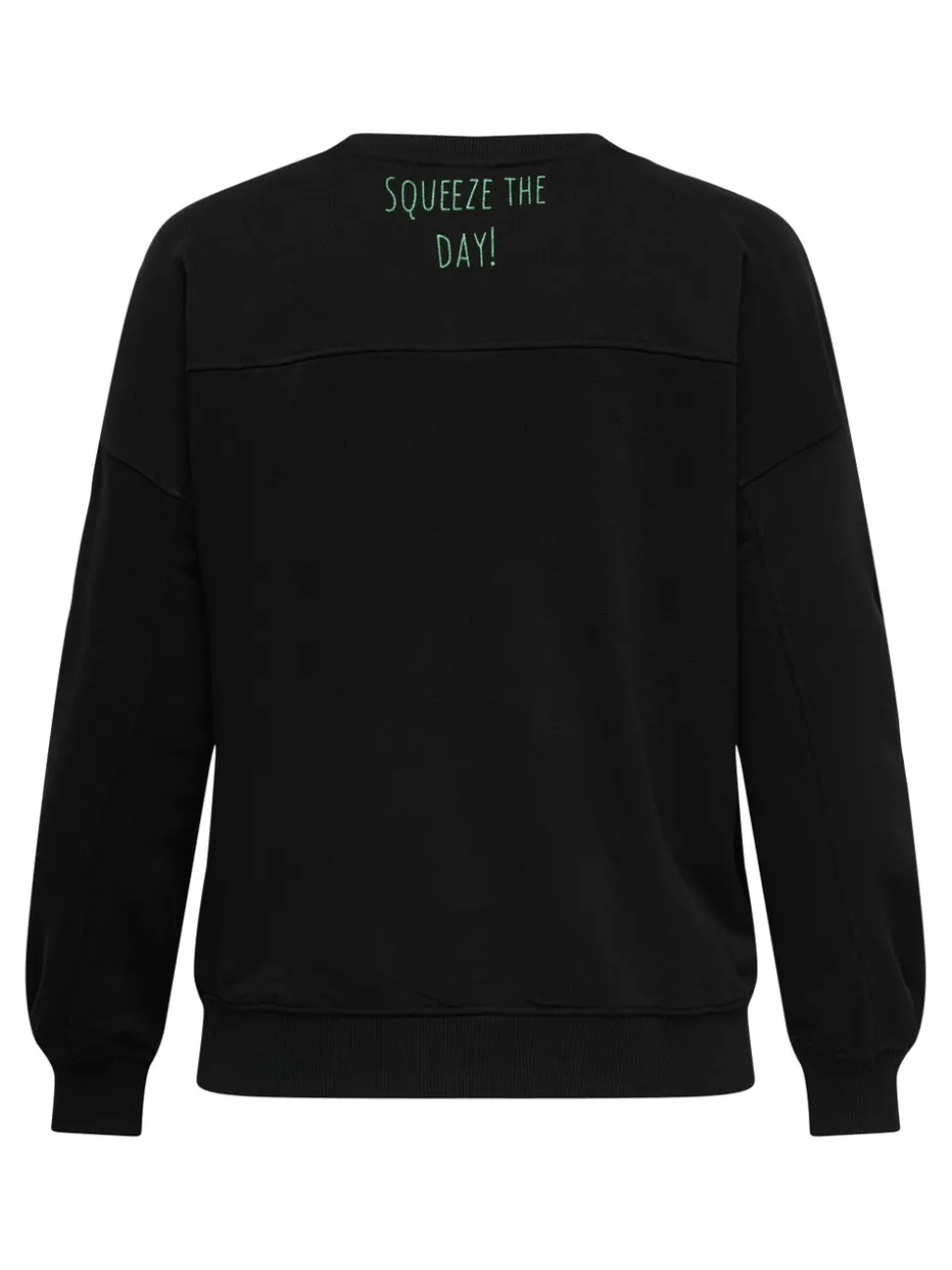 CARLACEY Sweatshirt