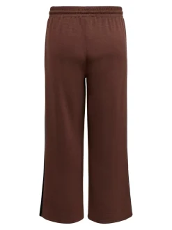 CARLEAH Regular Fit Klassisk bukse