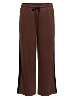 CARLEAH Regular Fit Klassisk bukse